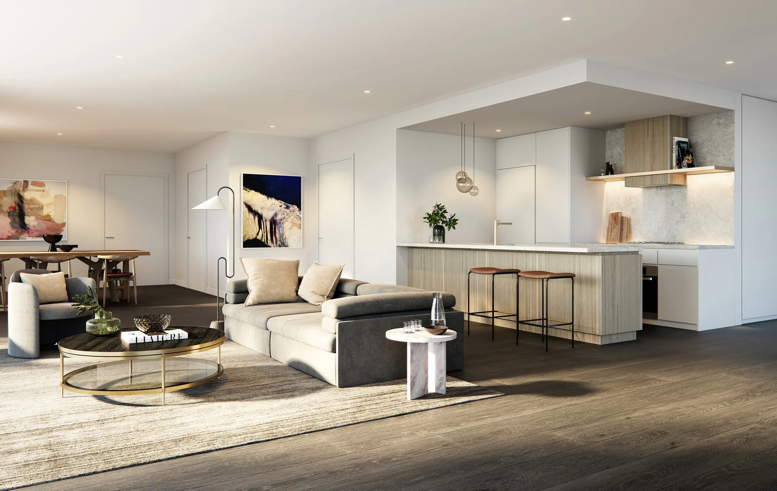 50 Kambrook Road, Caulfield North, 3161