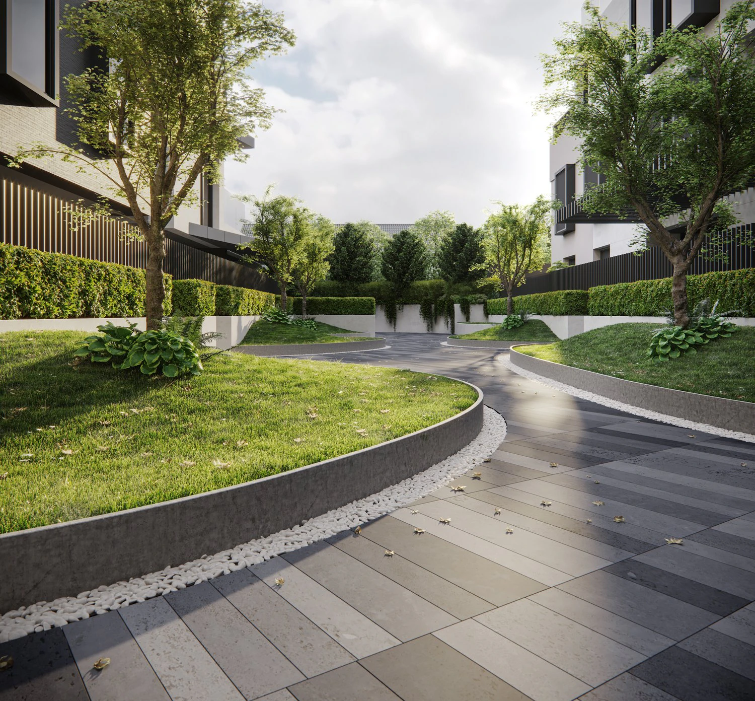 50 Kambrook Road, Caulfield North, 3161