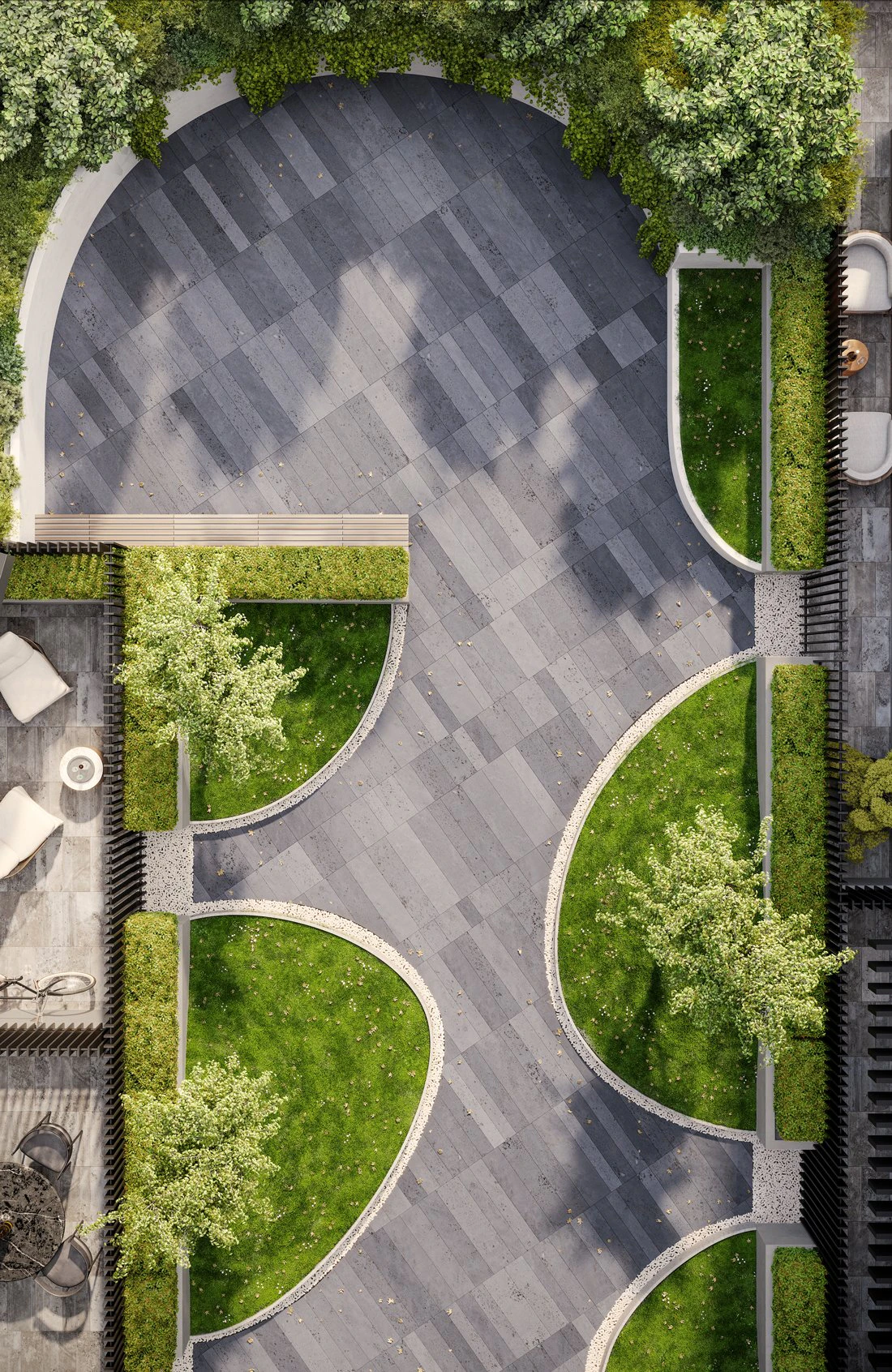 50 Kambrook Road, Caulfield North, 3161