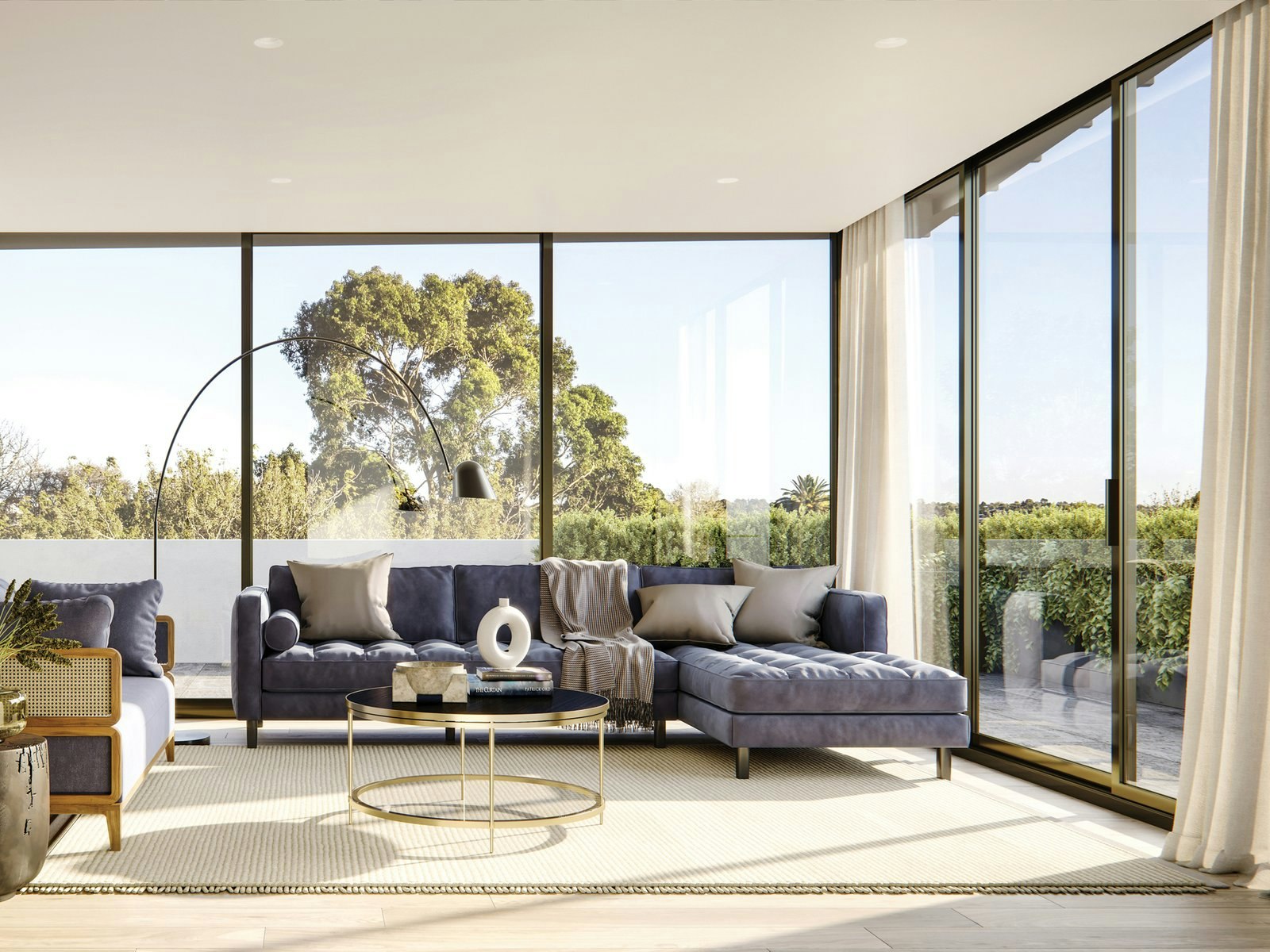 furniture