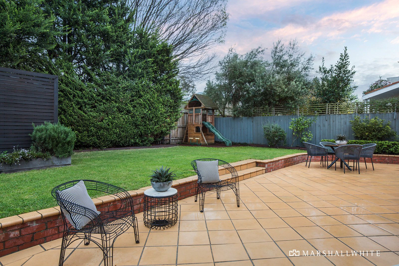 1 Ewart Street, Malvern, 3144