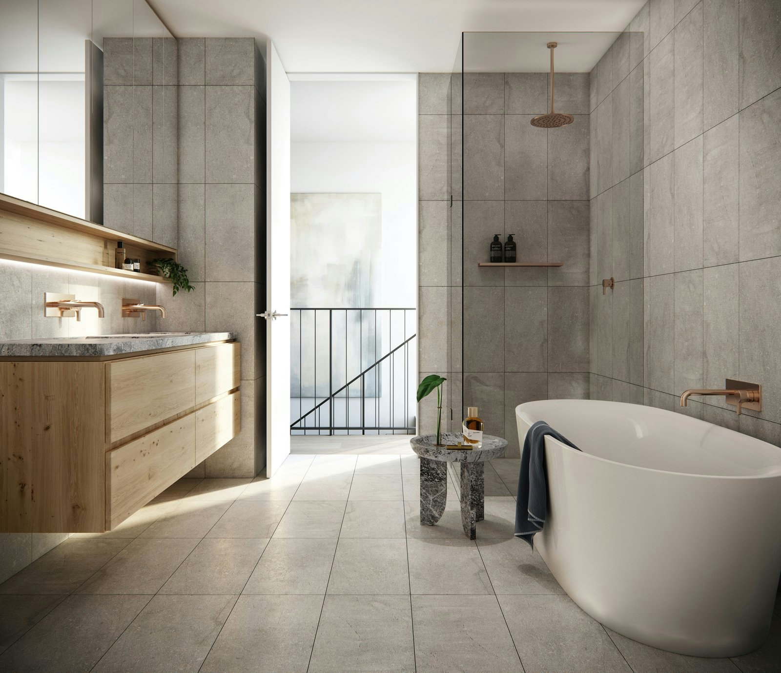 50 Kambrook Road, Caulfield North, 3161