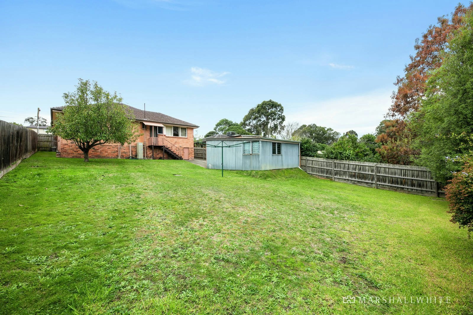 47 Brindy Crescent, Doncaster East, VIC