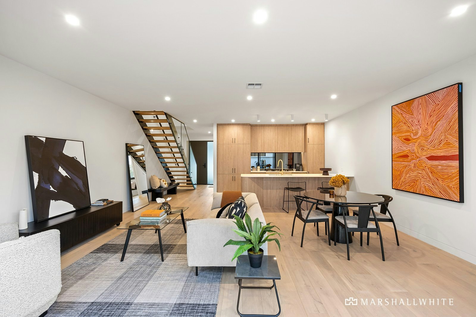 36B Lonsdale Avenue, Hampton East, 3188