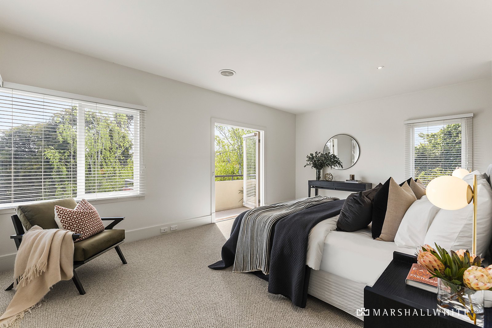 6 Irymple Avenue, Glen Iris - Thumbnail 5
