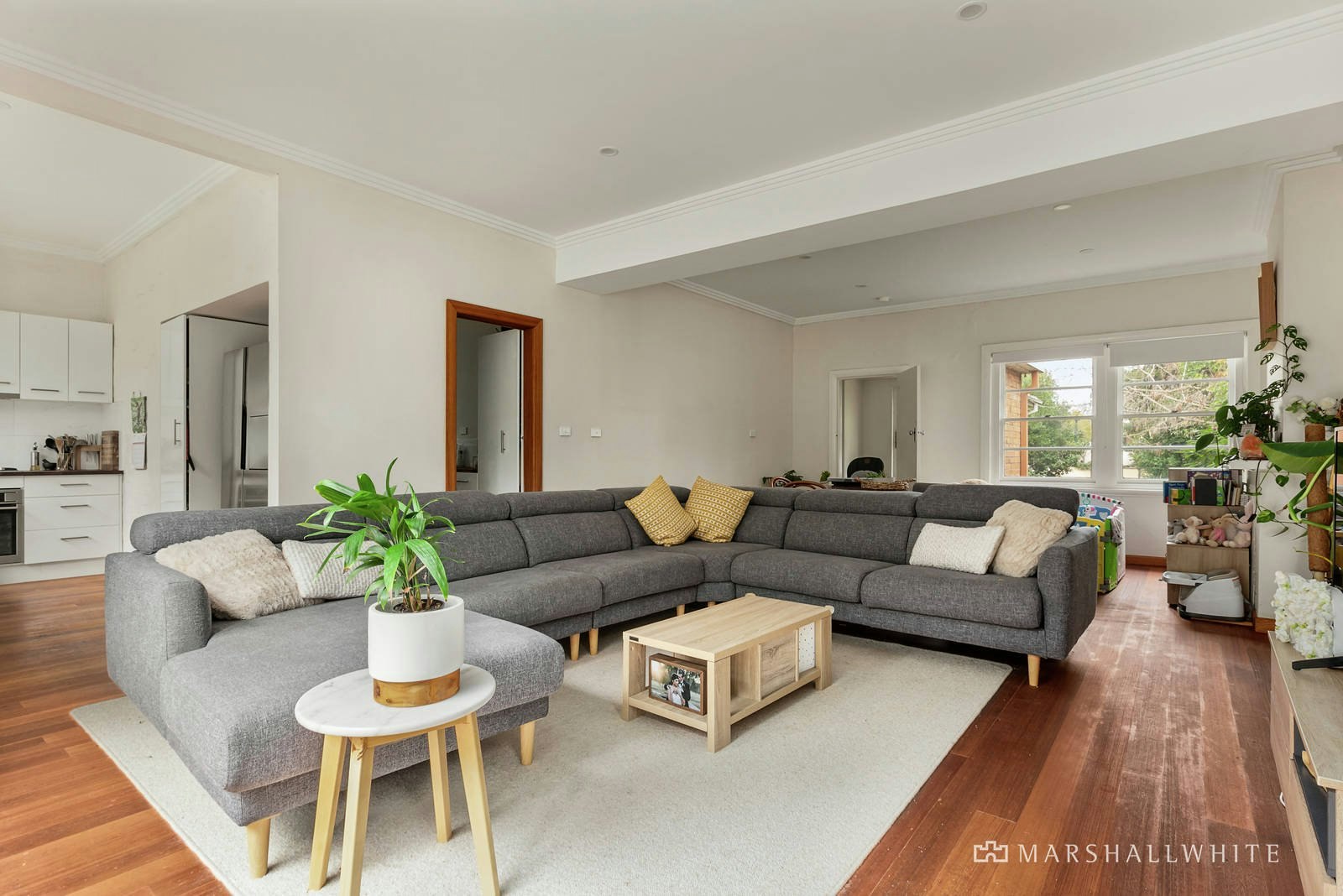 31 Mary Street, Hawthorn, 3122