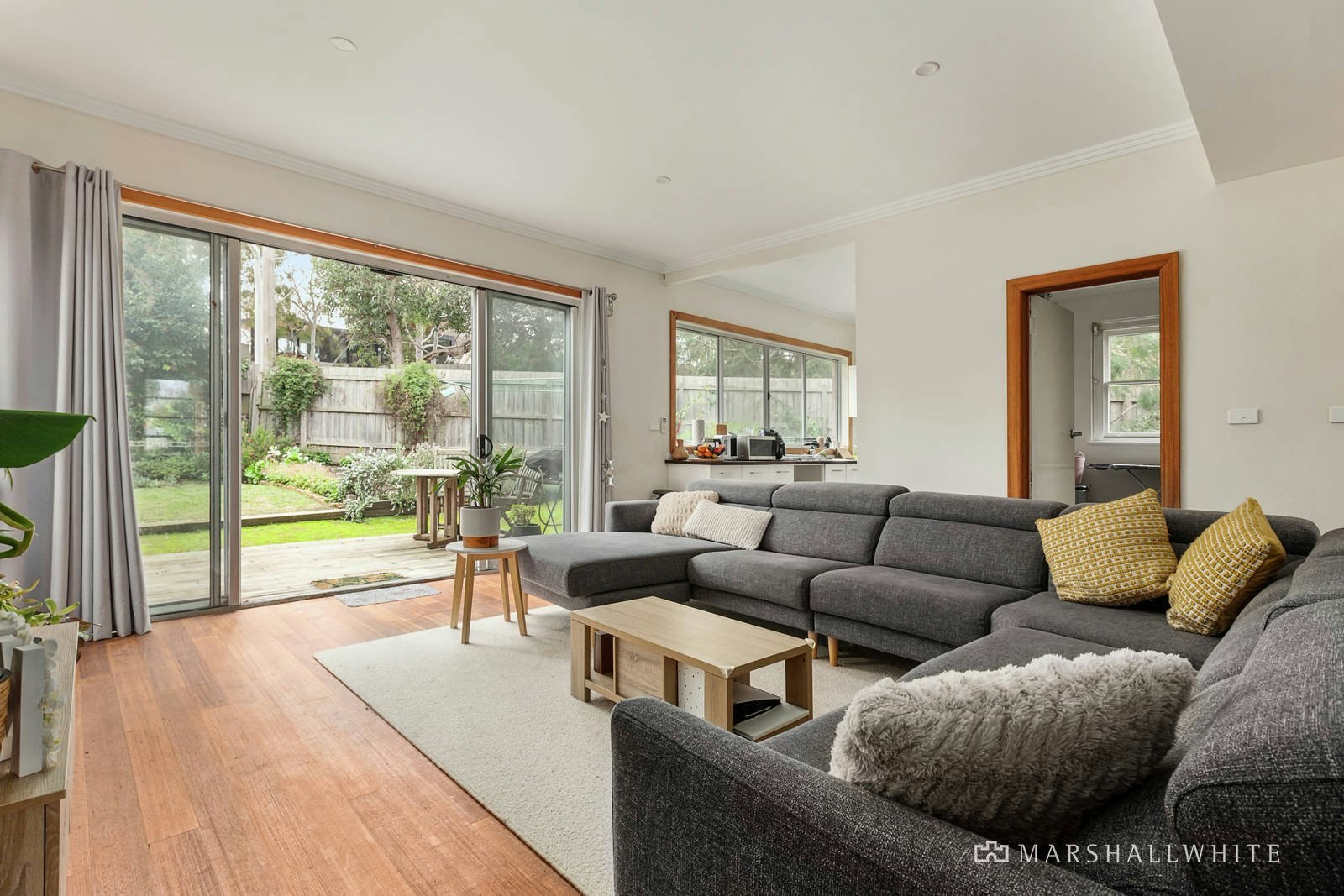 31 Mary Street, Hawthorn, 3122