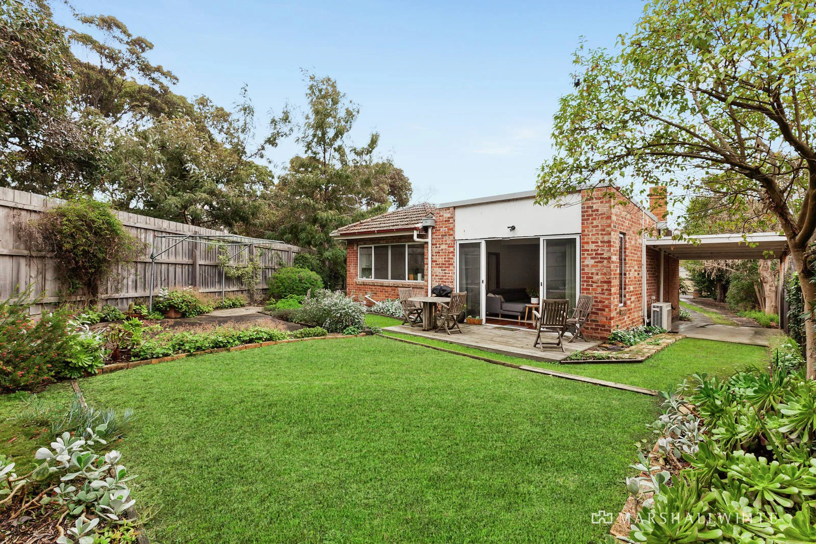 31 Mary Street, Hawthorn, 3122