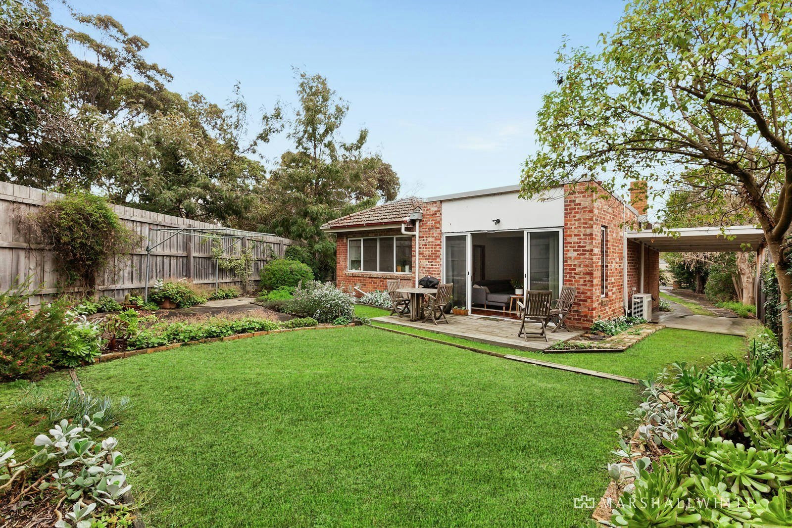 31 Mary Street, Hawthorn, 3122