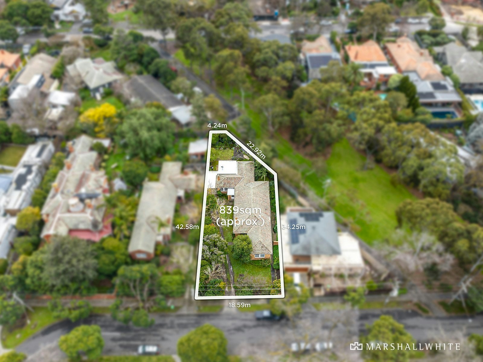 31 Mary Street, Hawthorn, 3122