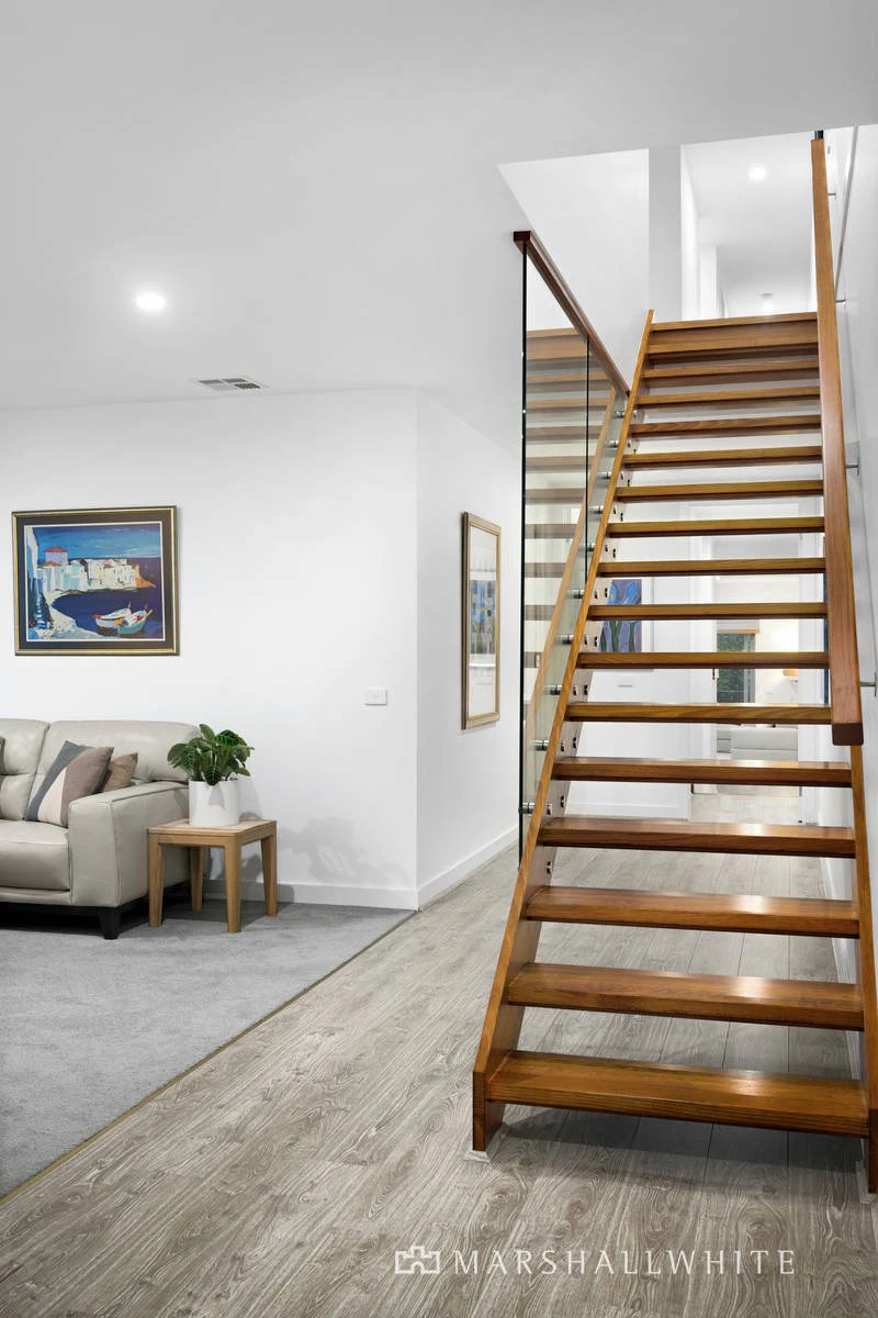 41a Olympic Avenue, Cheltenham, VIC
