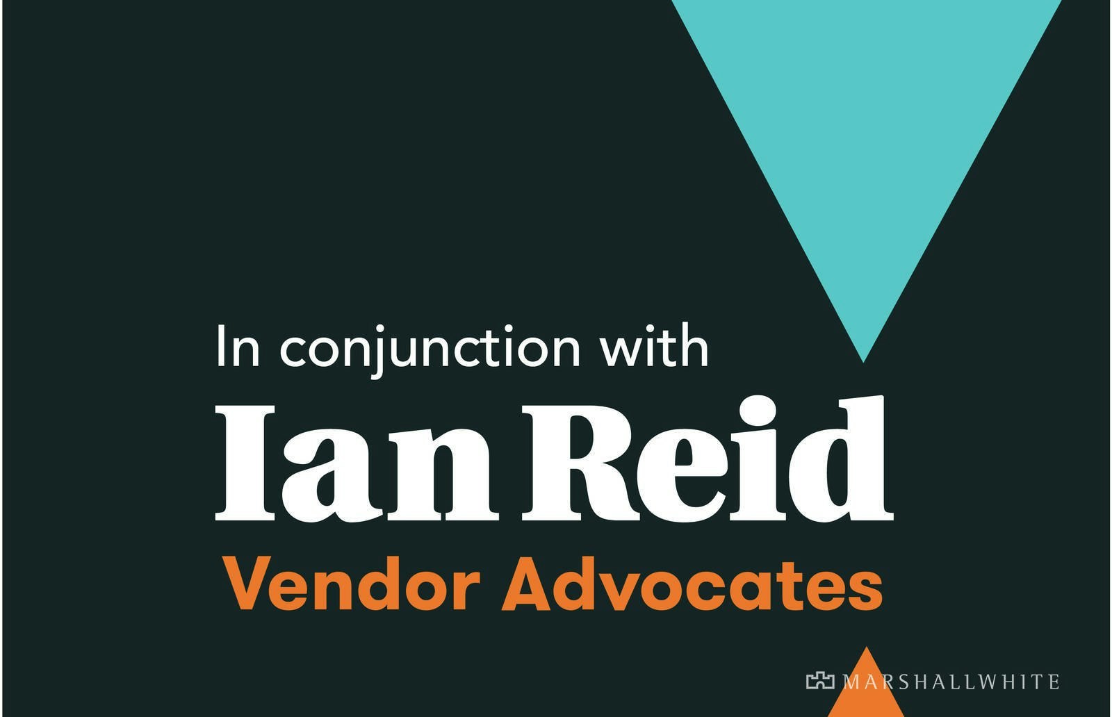 8/1 Muir Street, Hawthorn, VIC