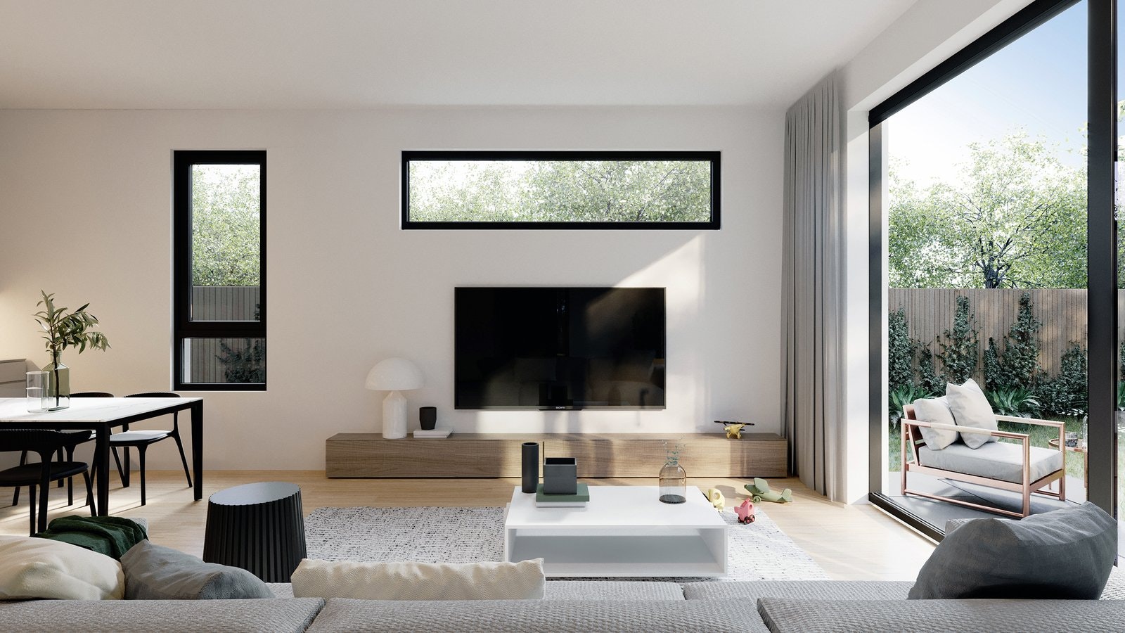 furniture