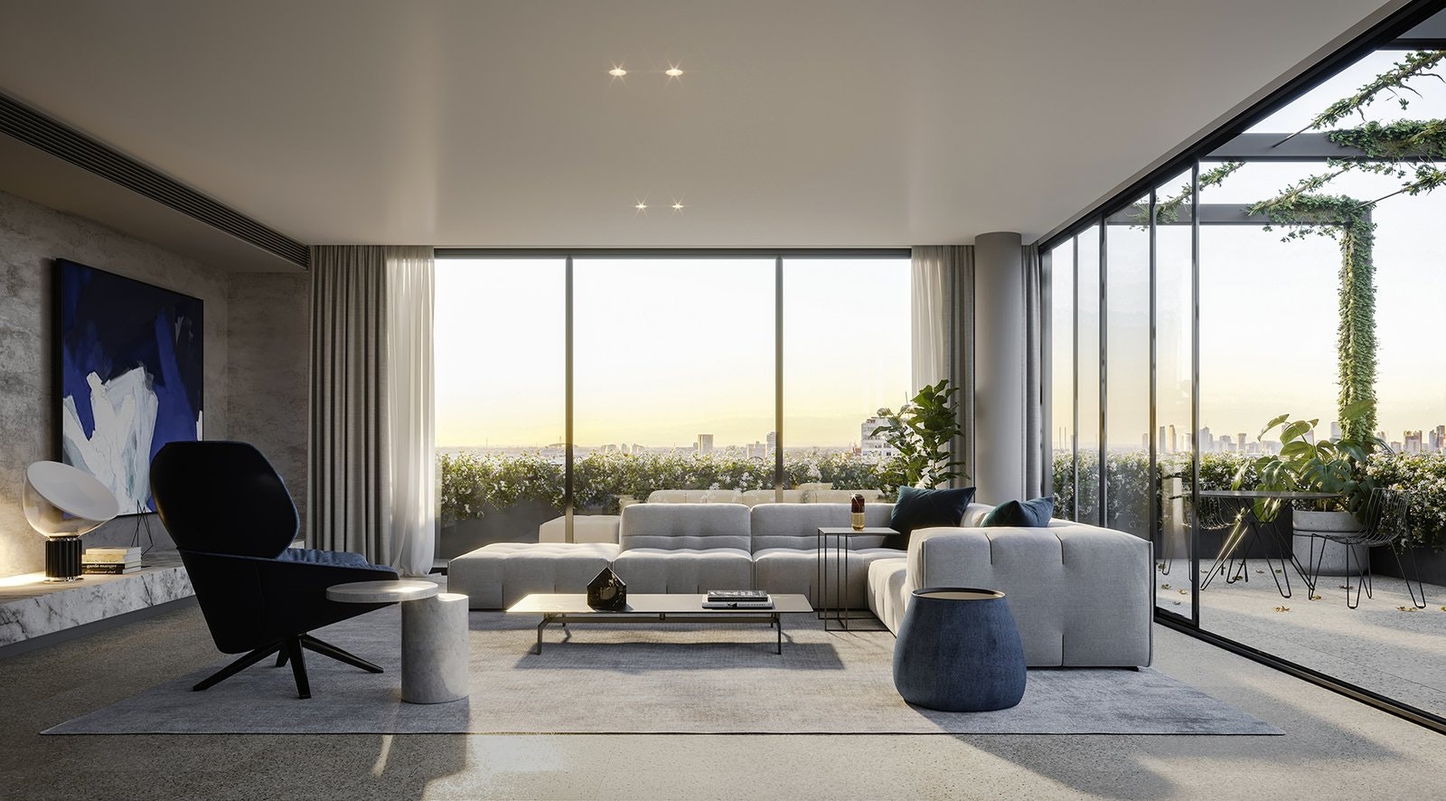furniture