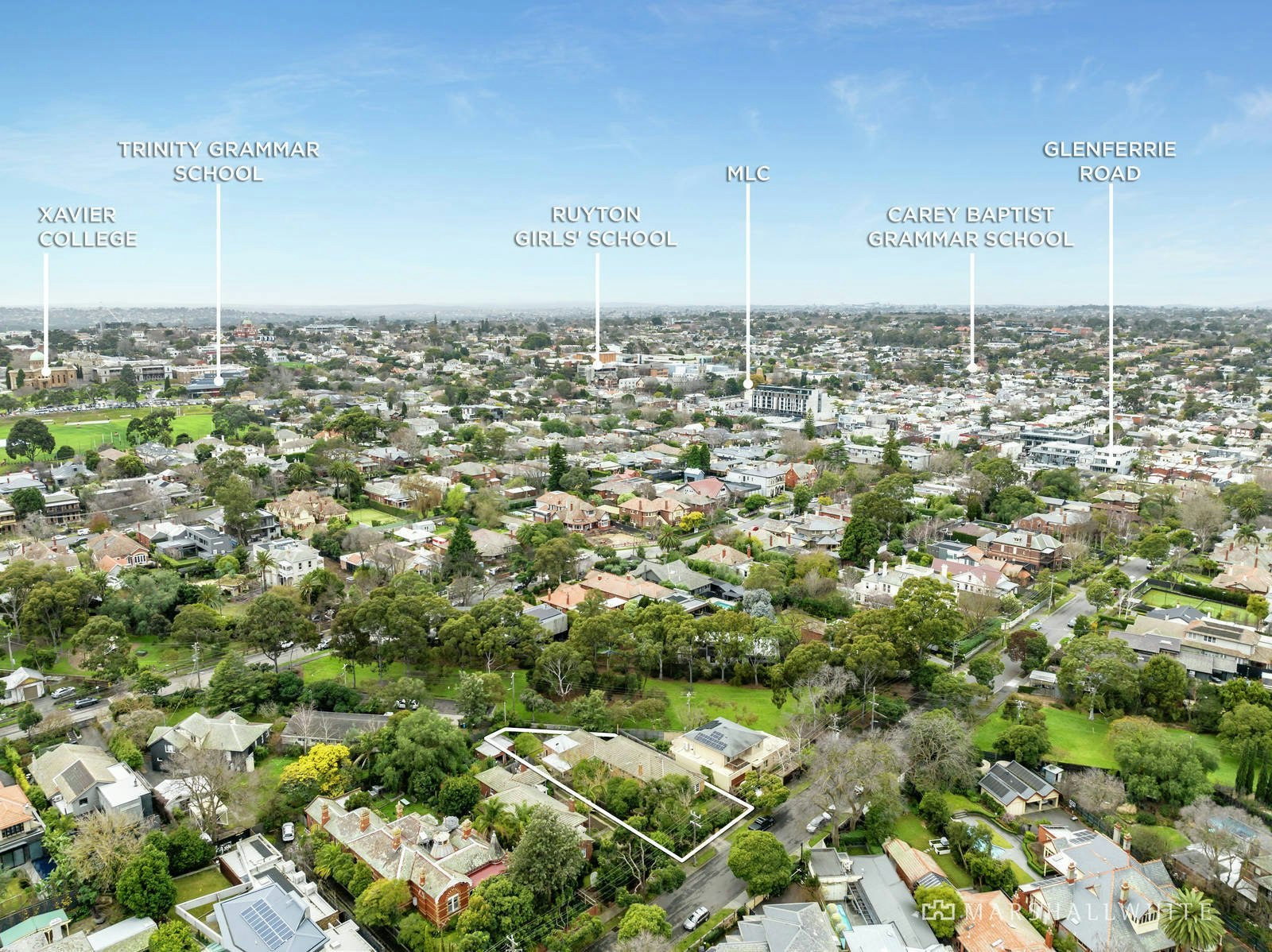 31 Mary Street, Hawthorn, 3122