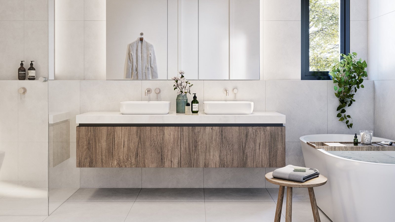 Greenwell Residences