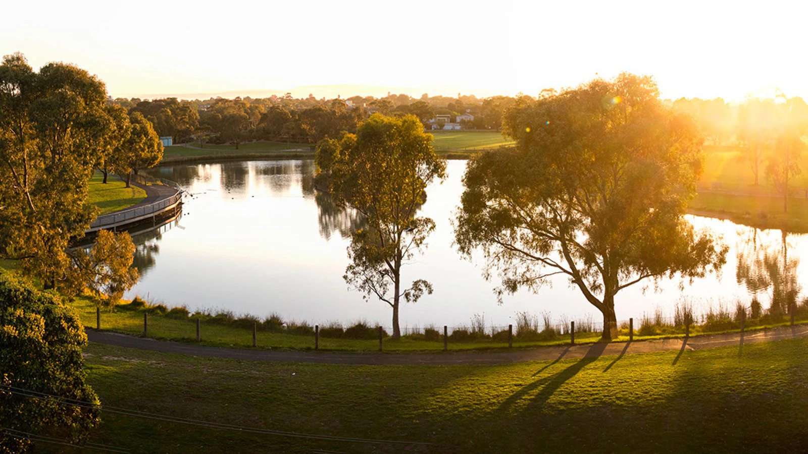 Elwood Park