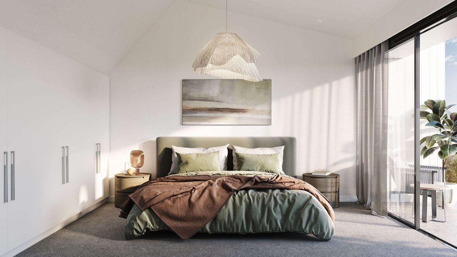 Greenwell Residences