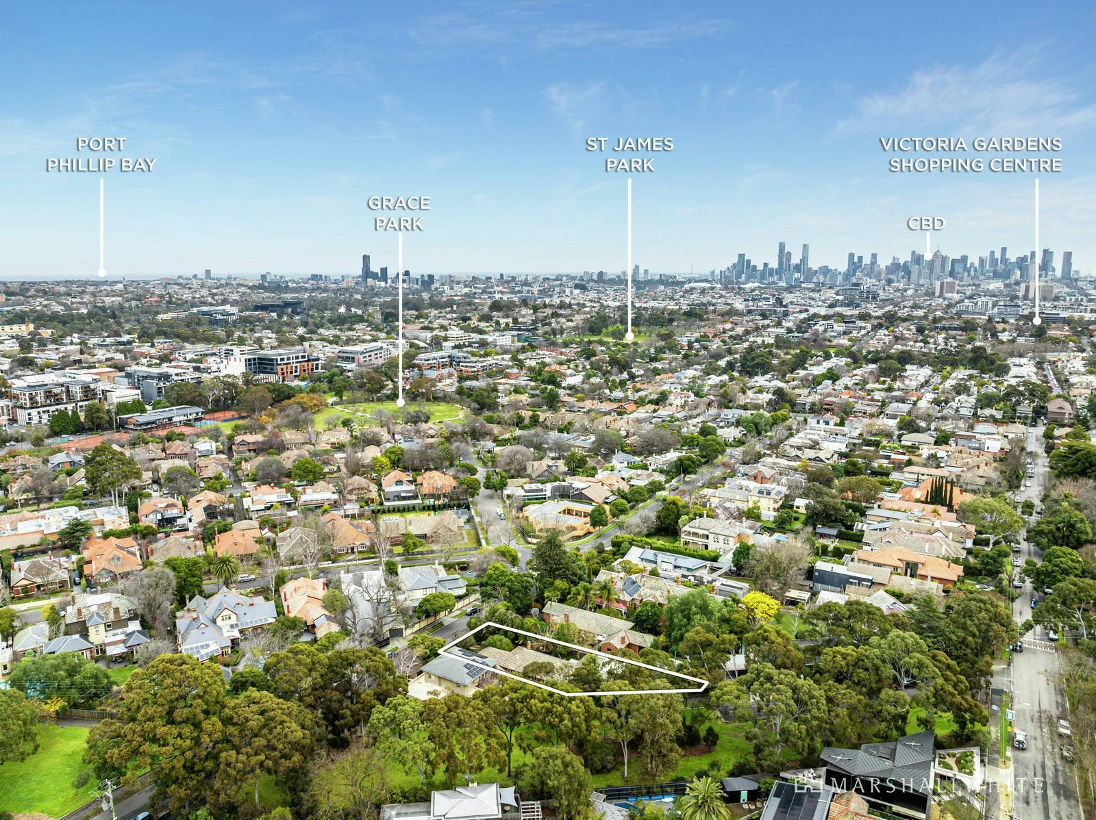 31 Mary Street, Hawthorn, 3122