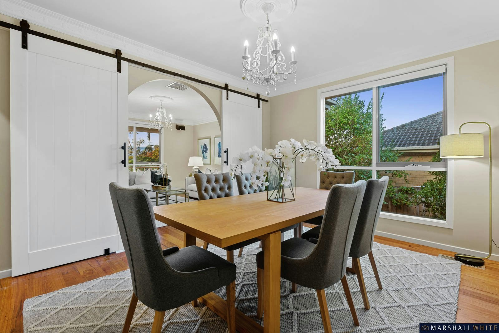 30 Blair Avenue, Frankston South, VIC