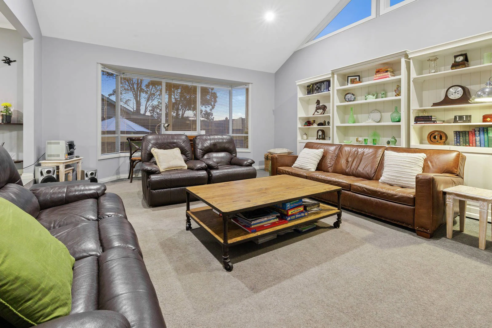 53A Alameda Avenue, Mornington, VIC