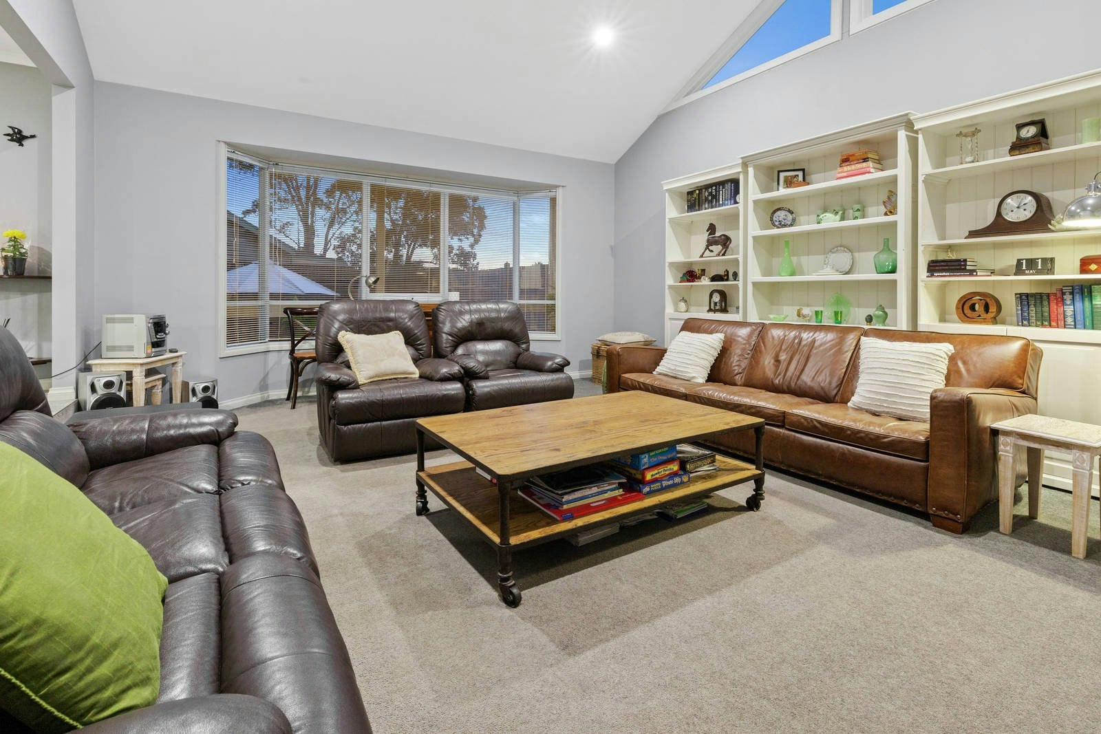 53A Alameda Avenue, Mornington, VIC