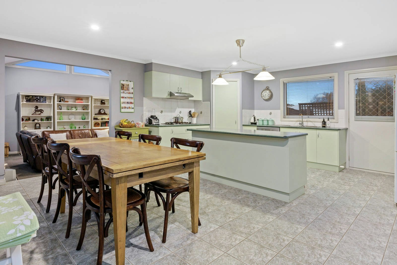 53A Alameda Avenue, Mornington, VIC