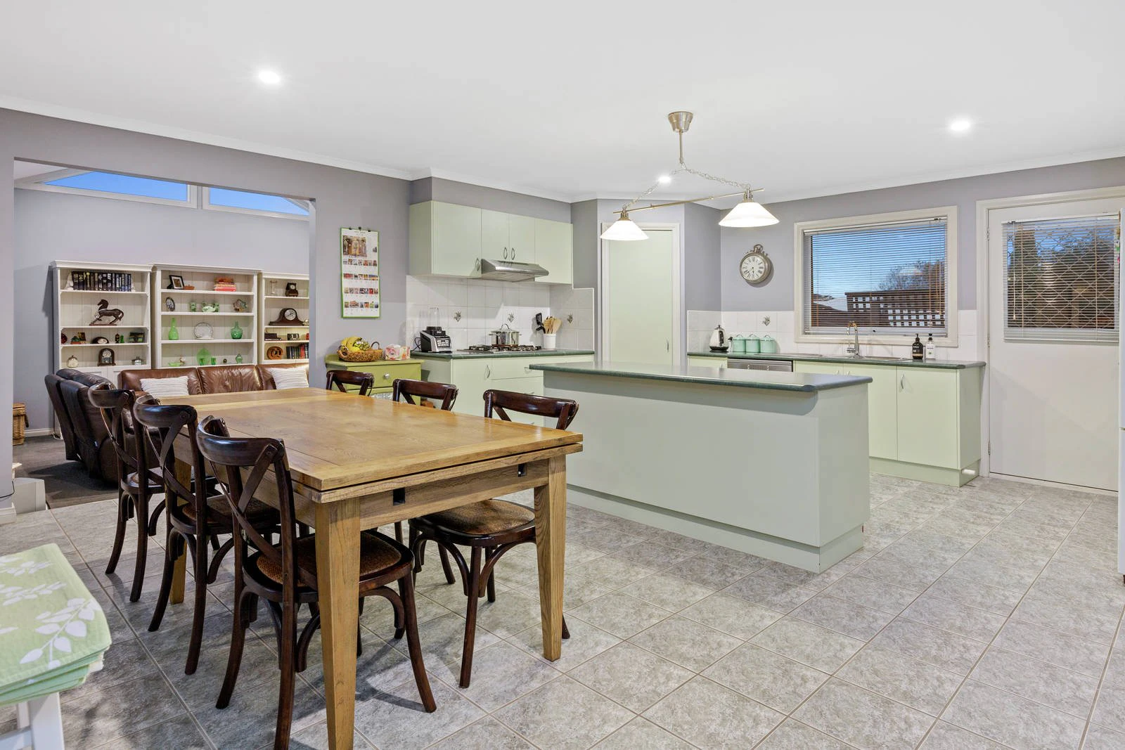 53A Alameda Avenue, Mornington, VIC