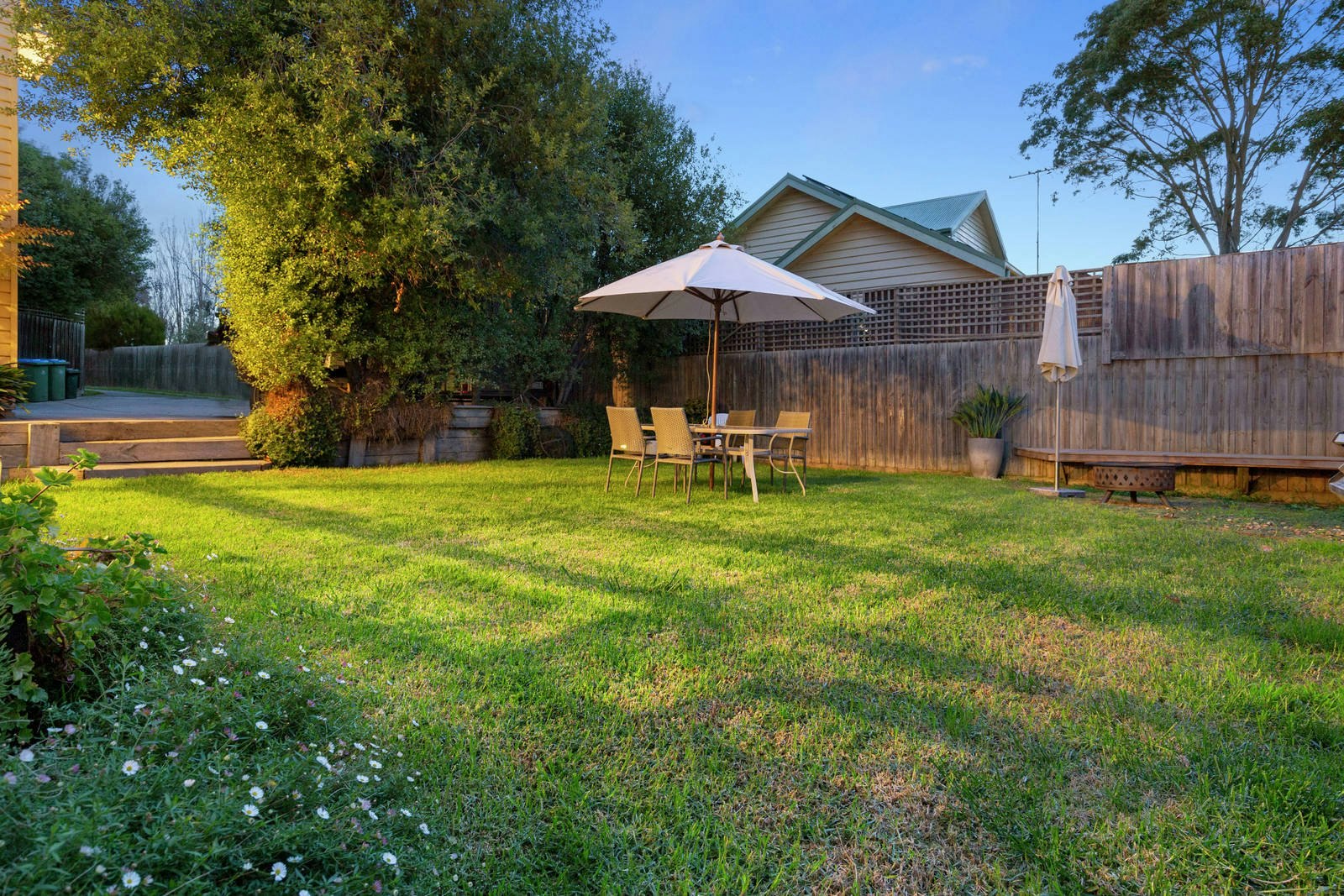 53A Alameda Avenue, Mornington, VIC