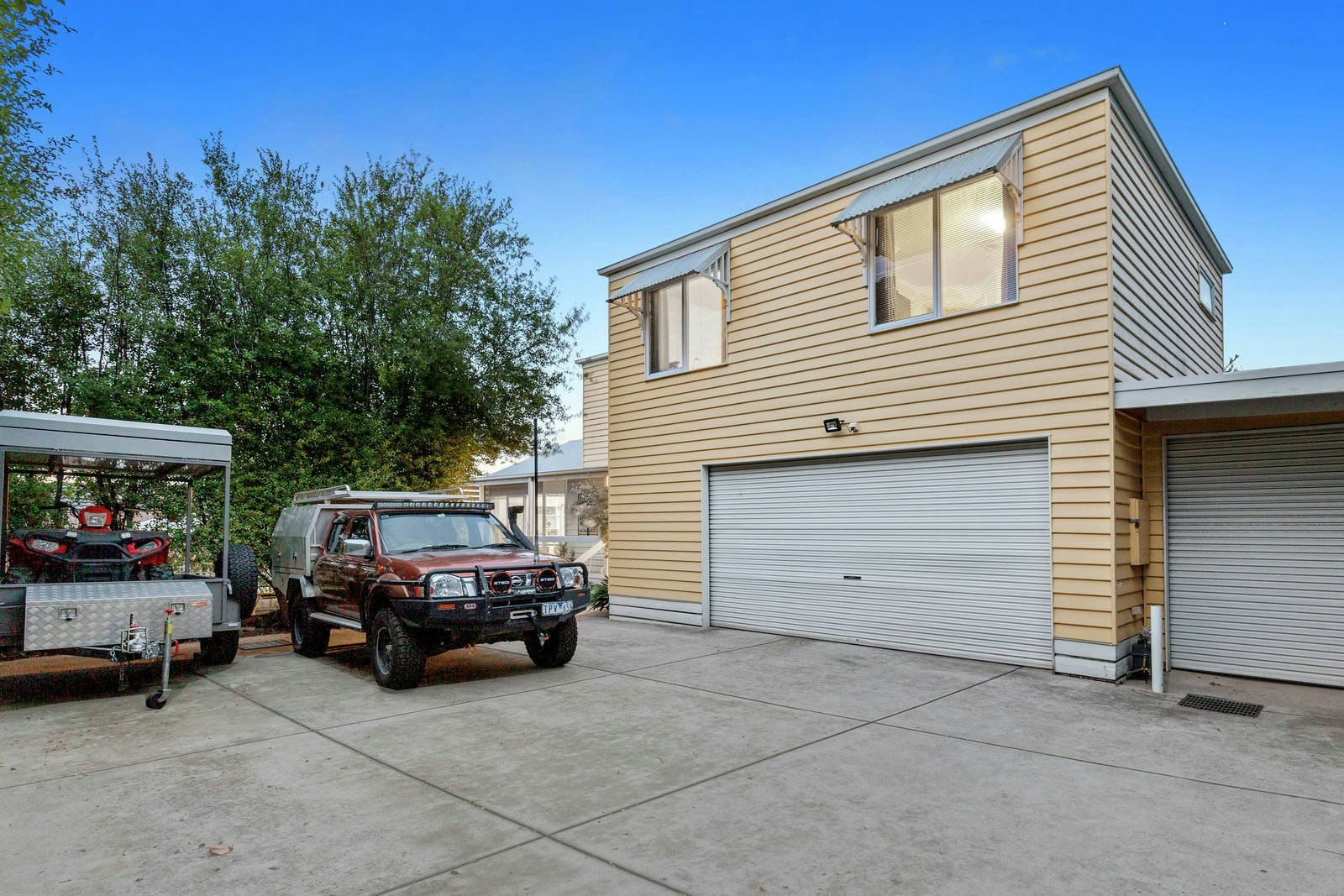 53A Alameda Avenue, Mornington, VIC