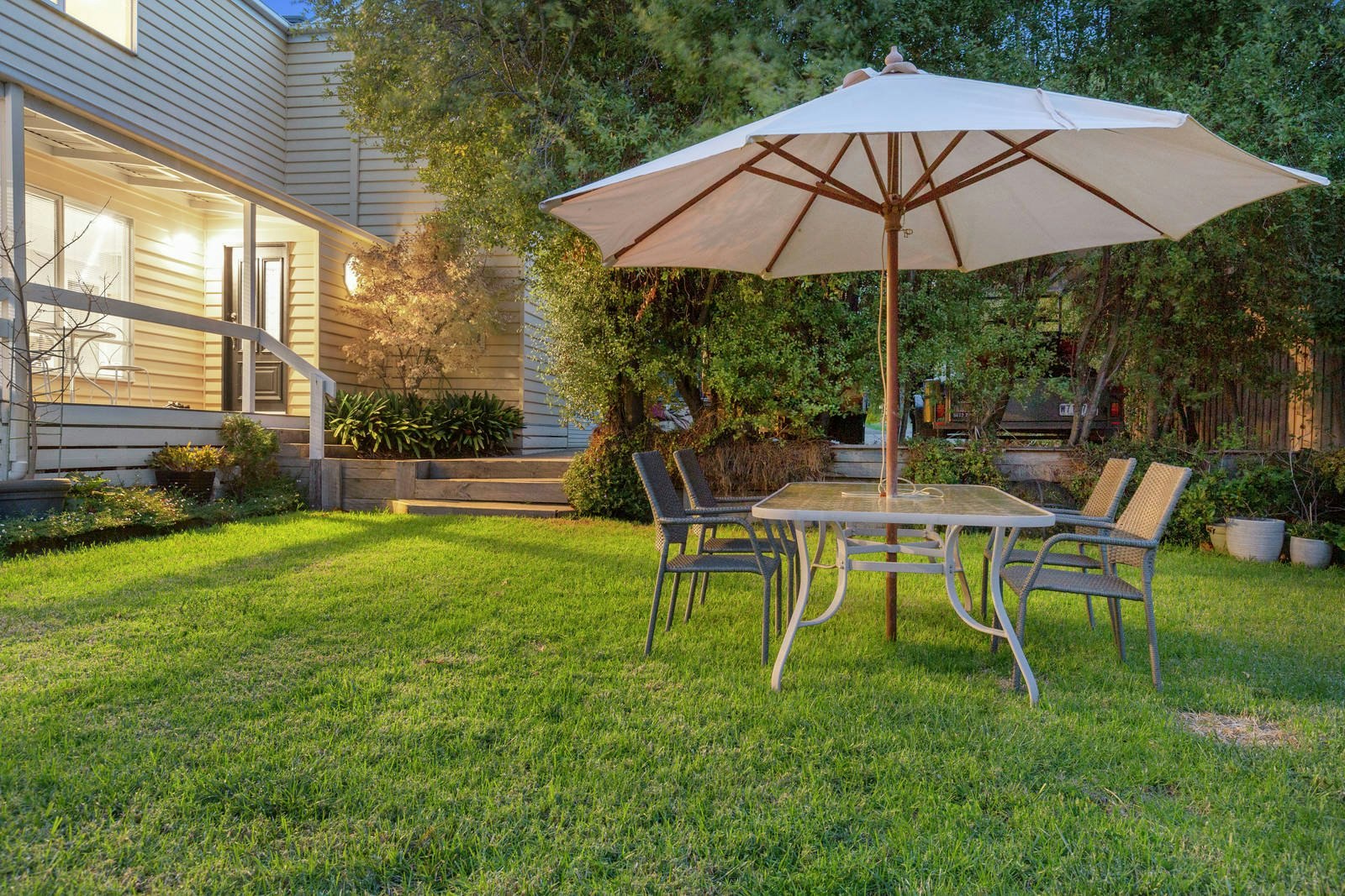 53A Alameda Avenue, Mornington, VIC