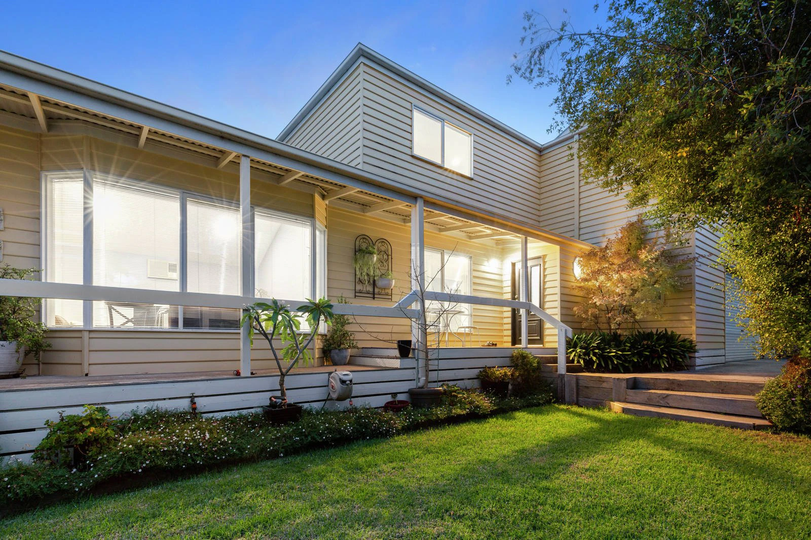 53A Alameda Avenue, Mornington, VIC