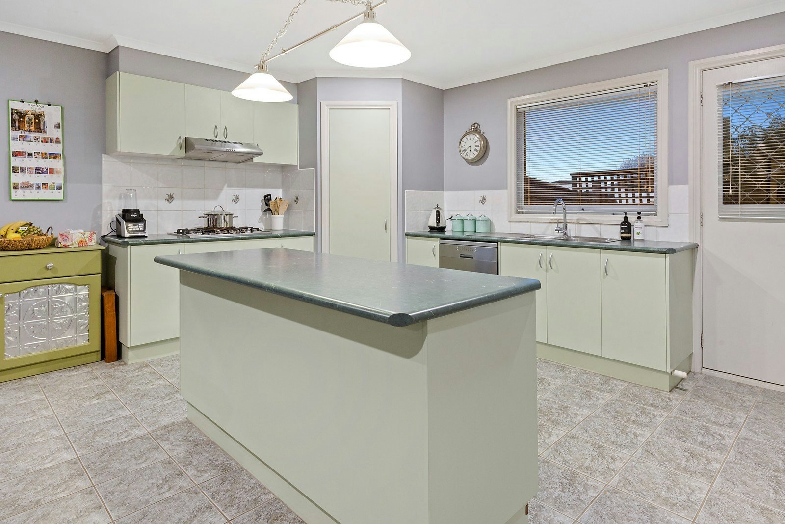 53A Alameda Avenue, Mornington, VIC