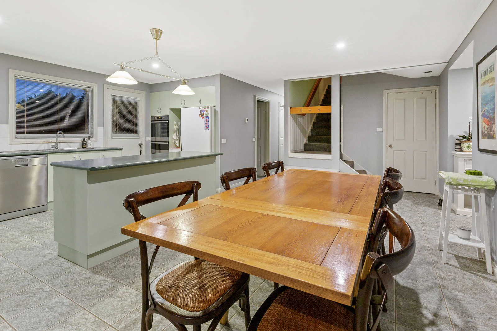 53A Alameda Avenue, Mornington, VIC