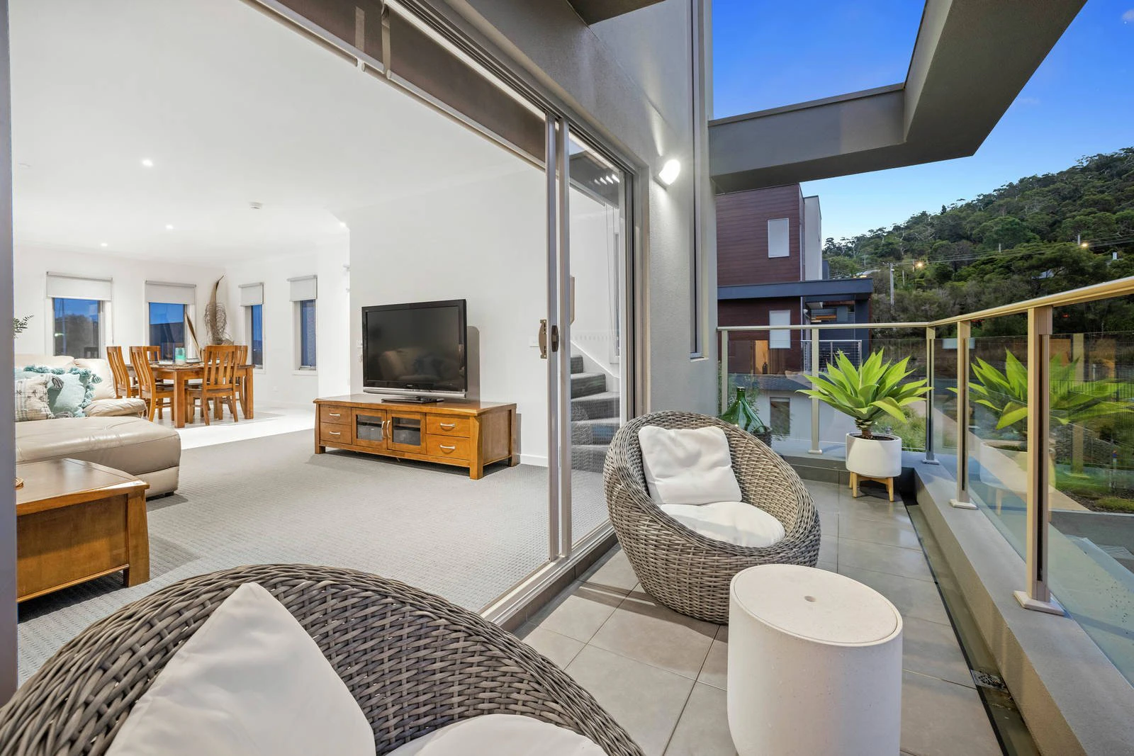 24 Whipstaff Lane, Safety Beach, VIC