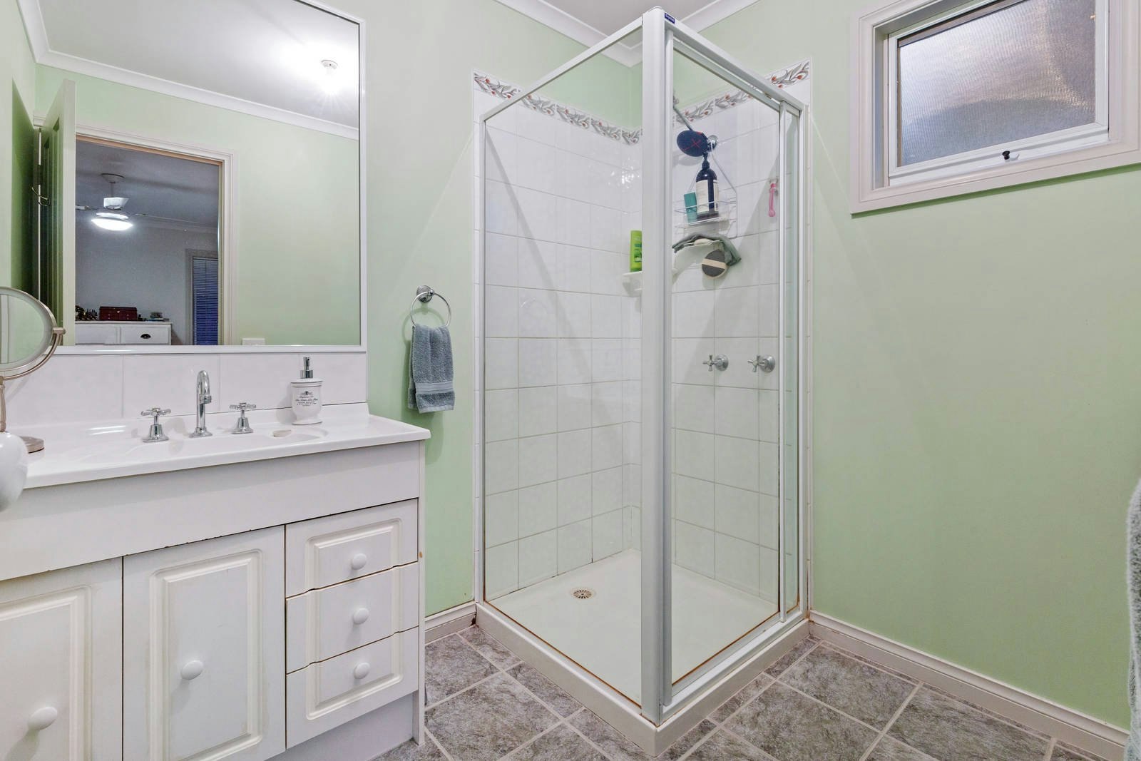 53A Alameda Avenue, Mornington, VIC