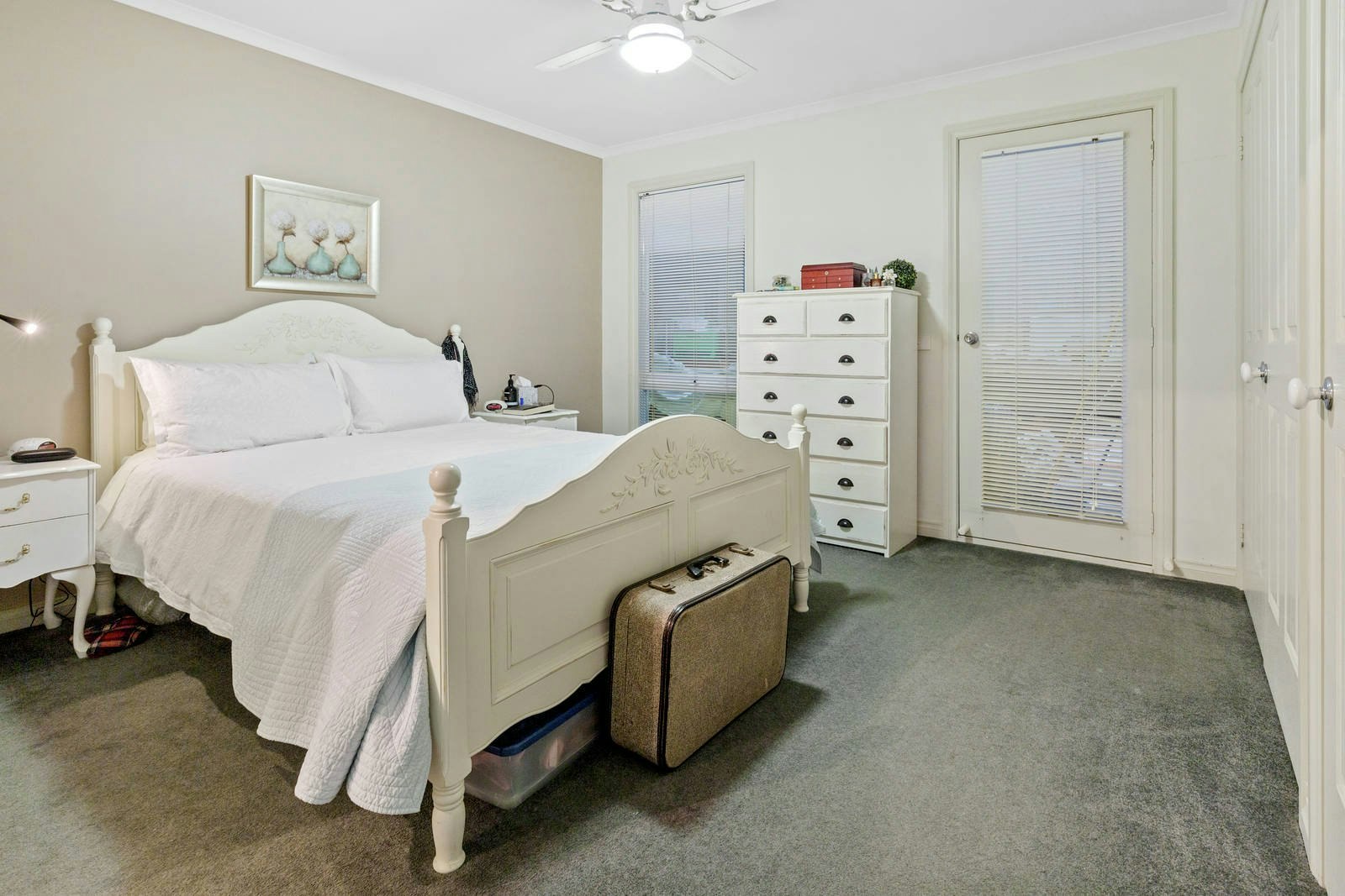 53A Alameda Avenue, Mornington, VIC