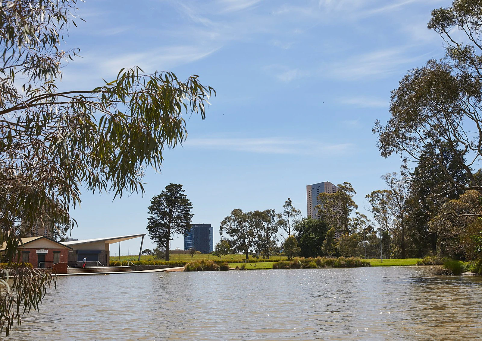 390 Elgar Road, Box Hill, VIC