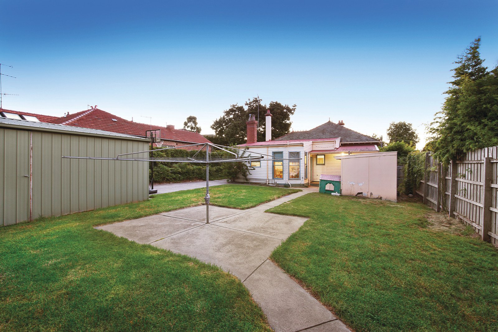 1 Smyth Street, Toorak - Thumbnail 4