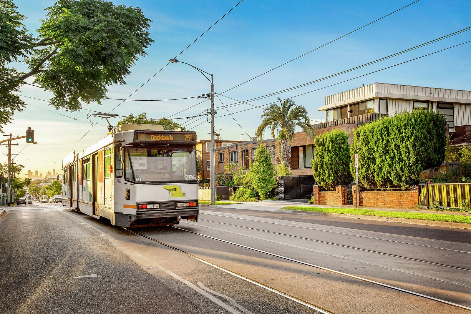 G05/309 Riversdale Road, Hawthorn East, VIC