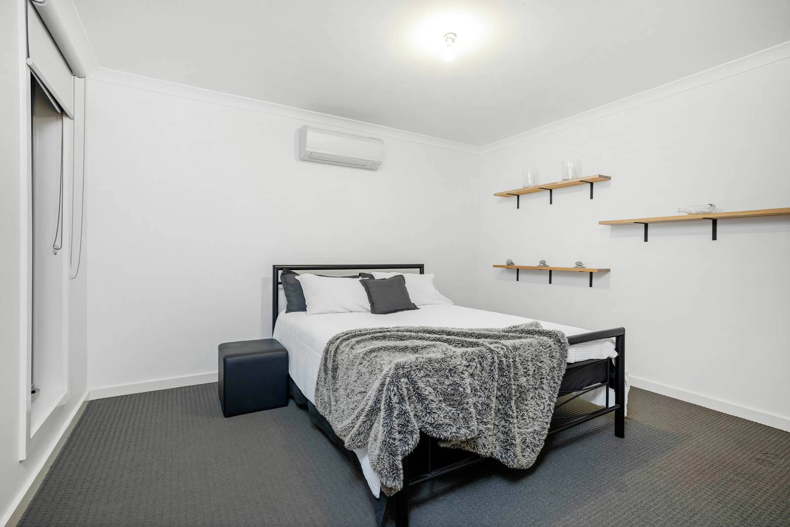 24 Whipstaff Lane, Safety Beach, VIC