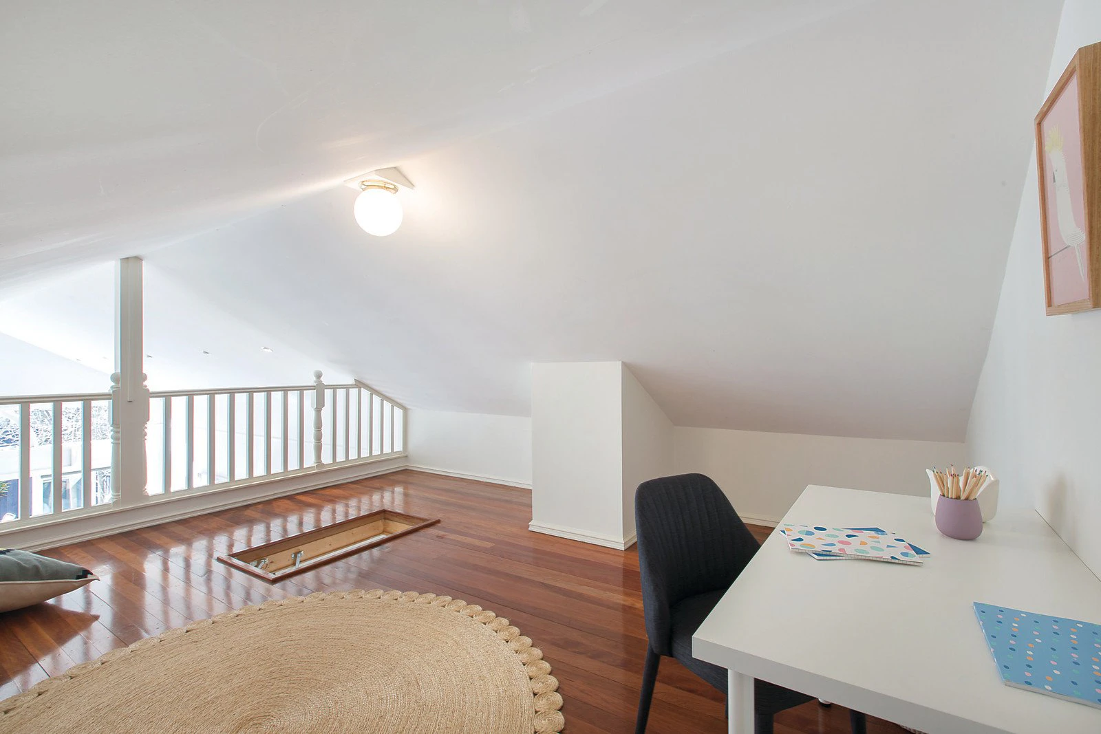 57 Edsall Street, Malvern, VIC