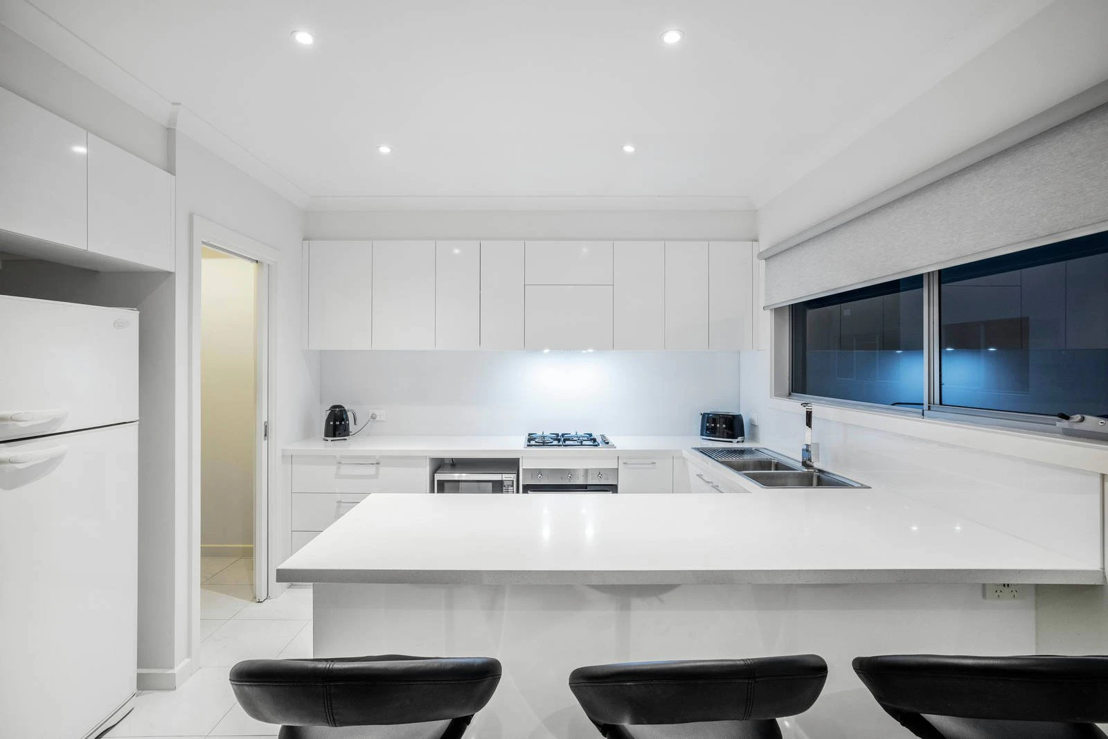 24 Whipstaff Lane, Safety Beach, VIC