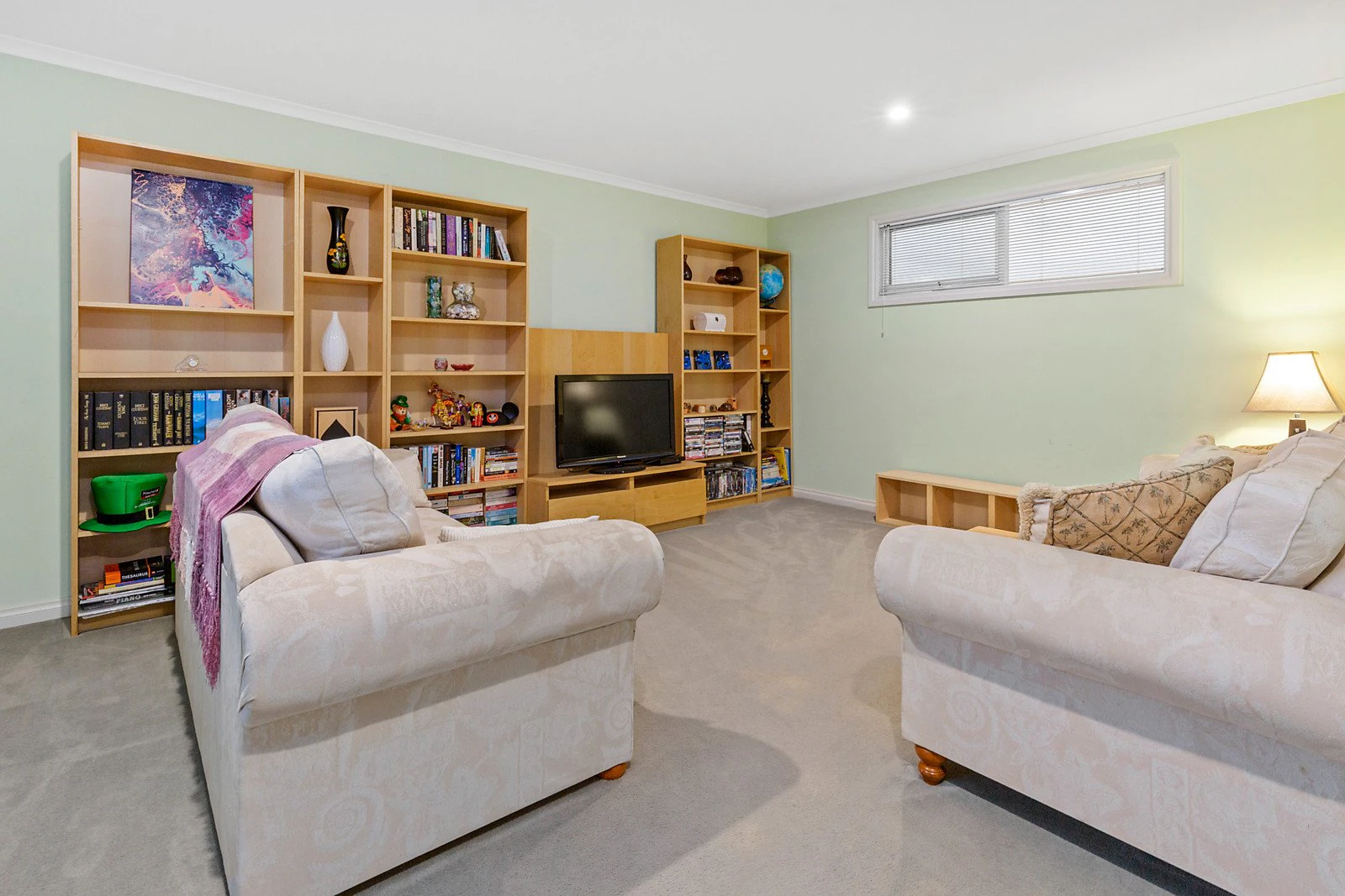 53A Alameda Avenue, Mornington, VIC