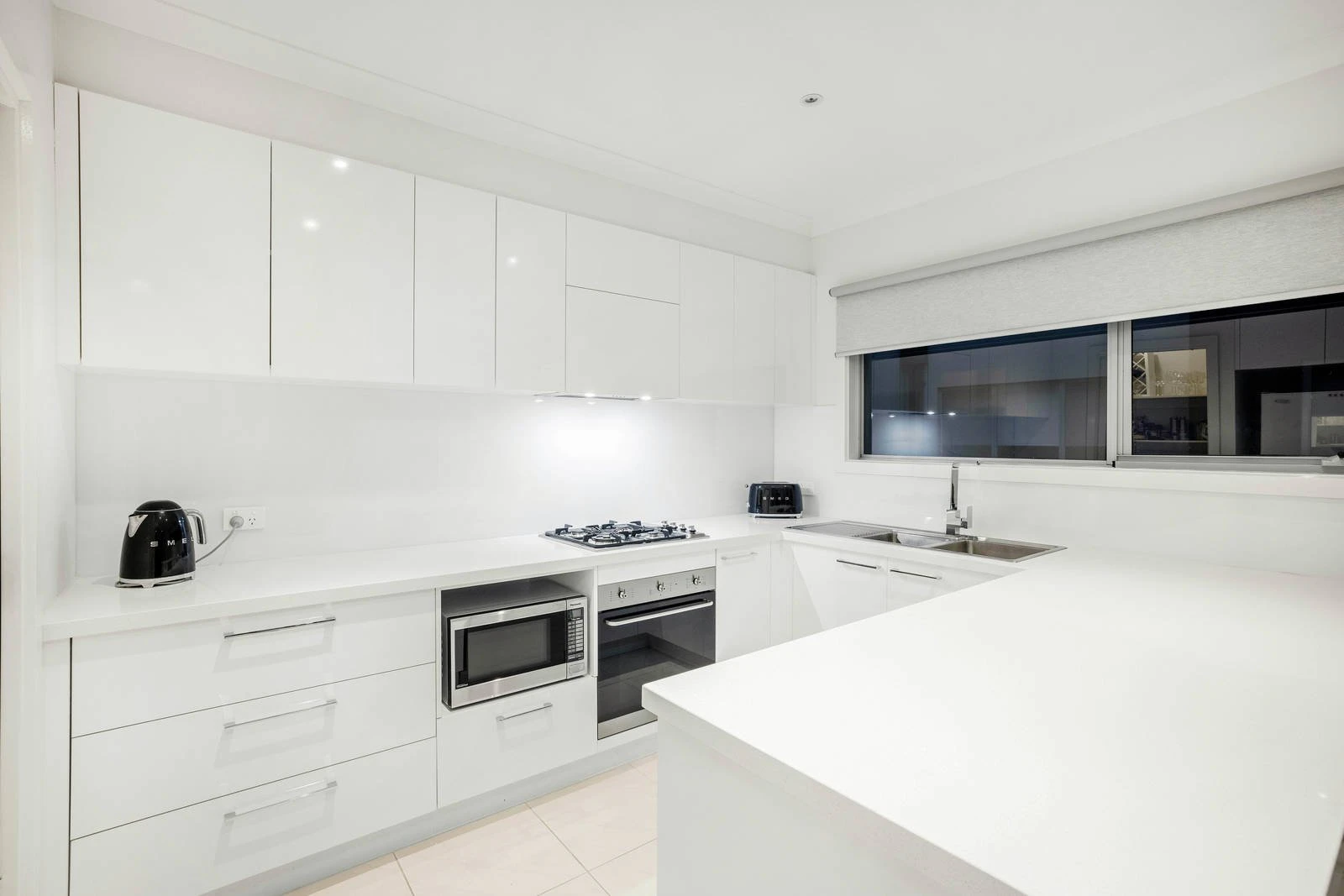 24 Whipstaff Lane, Safety Beach, VIC