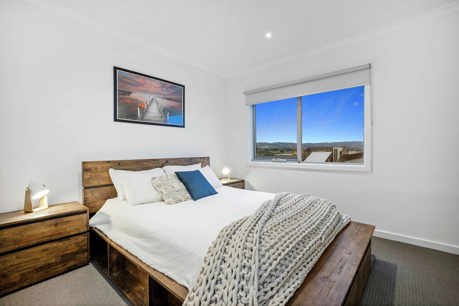 24 Whipstaff Lane, Safety Beach, VIC
