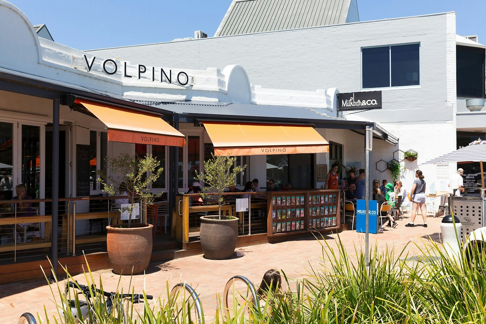 5 Watson Road, Mount Martha, VIC