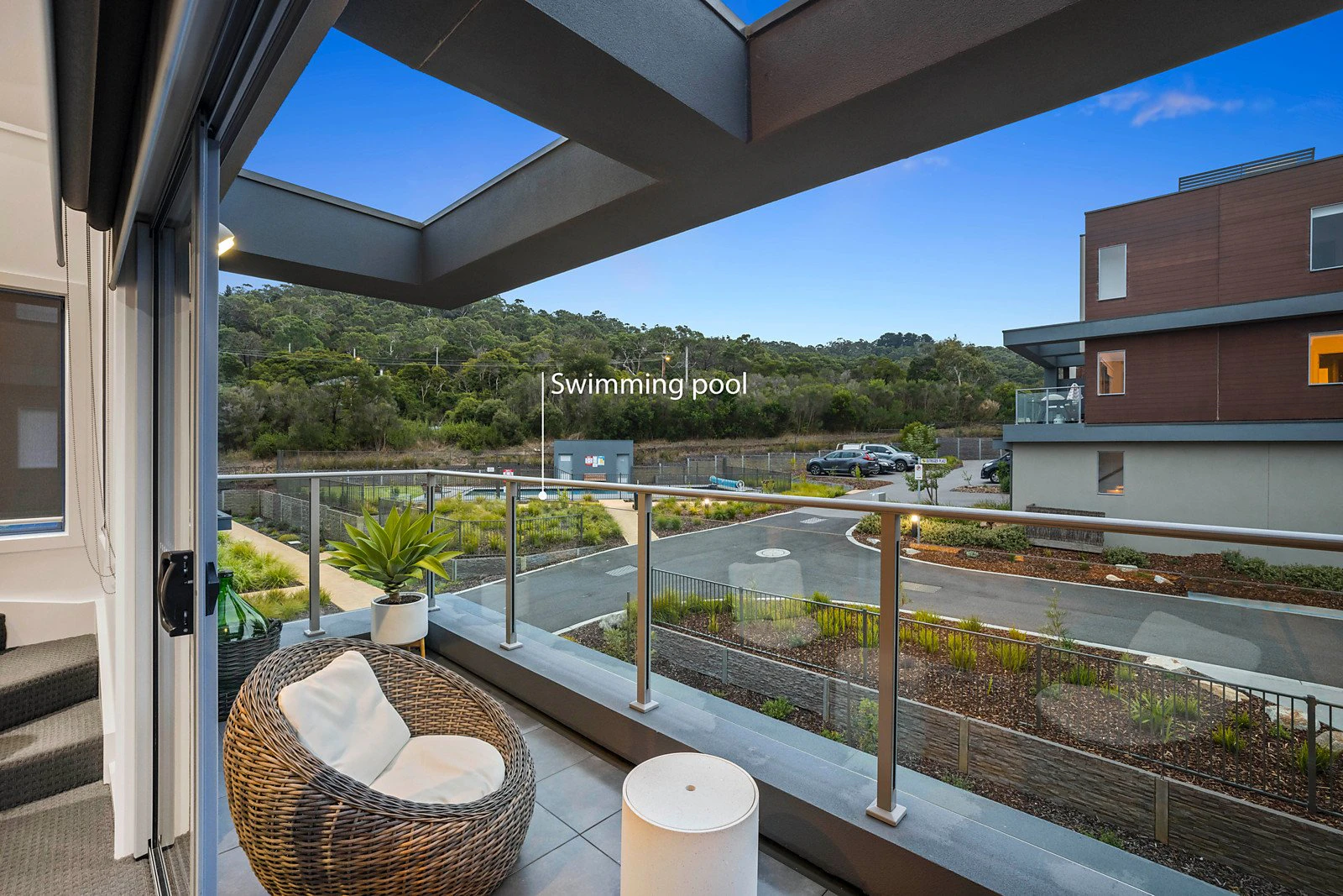 24 Whipstaff Lane, Safety Beach, VIC