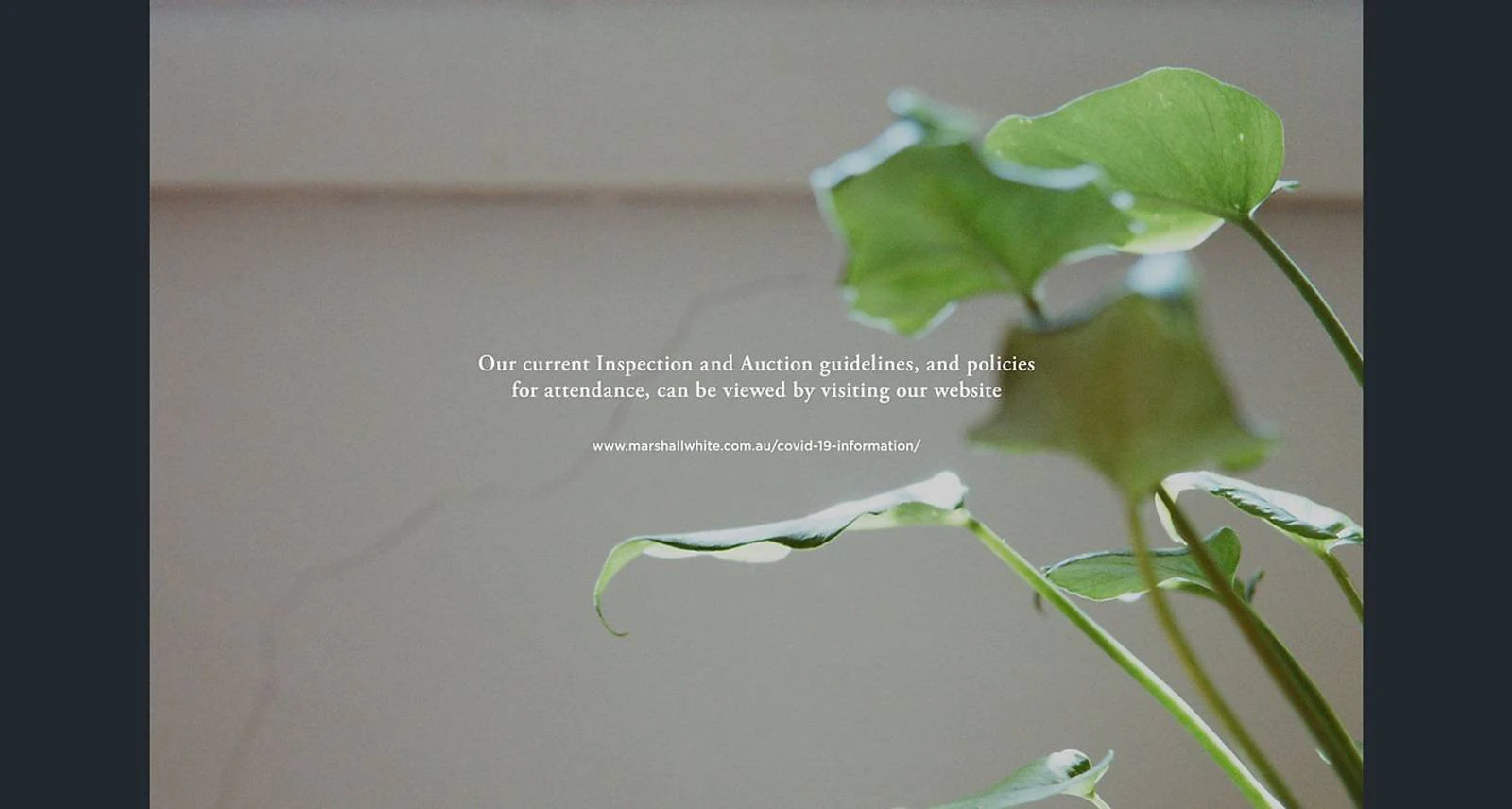 7A View Street, Mornington, VIC