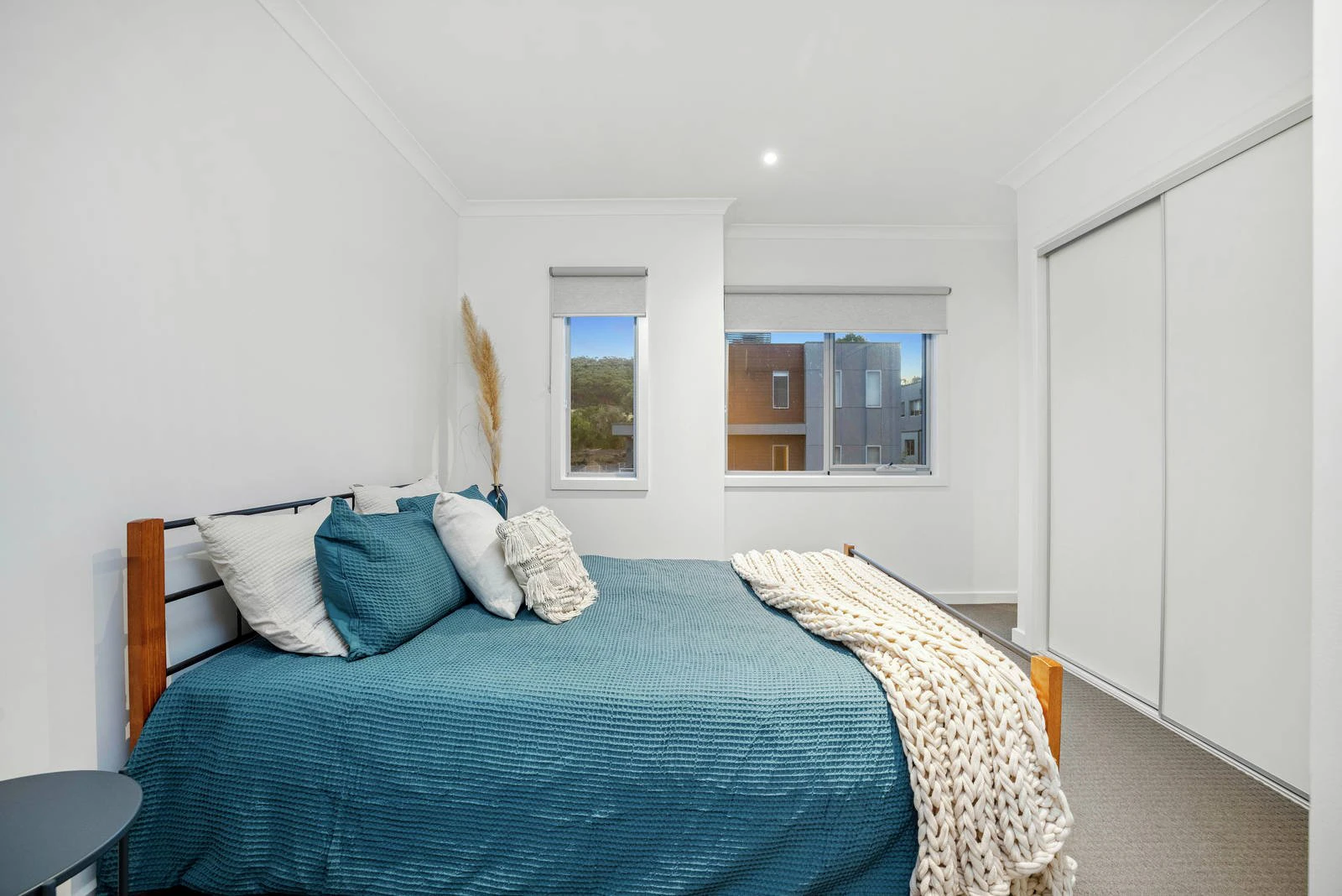 24 Whipstaff Lane, Safety Beach, VIC